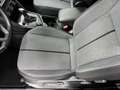 SEAT Tarraco 2.0 TDI 150CV 4Drive DSG Style *GANCIO* Bleu - thumbnail 20