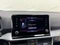 SEAT Tarraco 2.0 TDI 150CV 4Drive DSG Style *GANCIO* Niebieski - thumbnail 27