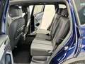 SEAT Tarraco 2.0 TDI 150CV 4Drive DSG Style *GANCIO* Blau - thumbnail 24