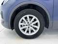 SEAT Tarraco 2.0 TDI 150CV 4Drive DSG Style *GANCIO* Bleu - thumbnail 15