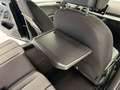 SEAT Tarraco 2.0 TDI 150CV 4Drive DSG Style *GANCIO* Blauw - thumbnail 31