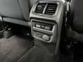 SEAT Tarraco 2.0 TDI 150CV 4Drive DSG Style *GANCIO* Niebieski - thumbnail 13