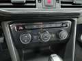 SEAT Tarraco 2.0 TDI 150CV 4Drive DSG Style *GANCIO* Blauw - thumbnail 11