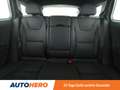 Volvo V60 Cross Country 2.4 D4 Summum AWD Aut.*NAVI*ACC*PDC*SHZ* Grau - thumbnail 15
