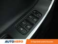 Volvo V60 Cross Country 2.4 D4 Summum AWD Aut.*NAVI*ACC*PDC*SHZ* Grau - thumbnail 24