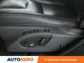 Volvo V60 Cross Country 2.4 D4 Summum AWD Aut.*NAVI*ACC*PDC*SHZ* Grau - thumbnail 27