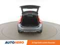 Volvo V60 Cross Country 2.4 D4 Summum AWD Aut.*NAVI*ACC*PDC*SHZ* Grau - thumbnail 16