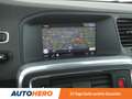 Volvo V60 Cross Country 2.4 D4 Summum AWD Aut.*NAVI*ACC*PDC*SHZ* Grau - thumbnail 21