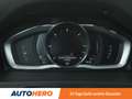Volvo V60 Cross Country 2.4 D4 Summum AWD Aut.*NAVI*ACC*PDC*SHZ* Grau - thumbnail 20