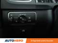 Volvo V60 Cross Country 2.4 D4 Summum AWD Aut.*NAVI*ACC*PDC*SHZ* Grau - thumbnail 25