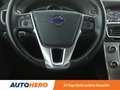 Volvo V60 Cross Country 2.4 D4 Summum AWD Aut.*NAVI*ACC*PDC*SHZ* Grau - thumbnail 19