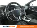 Volvo V60 Cross Country 2.4 D4 Summum AWD Aut.*NAVI*ACC*PDC*SHZ* Grau - thumbnail 11