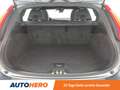 Volvo V60 Cross Country 2.4 D4 Summum AWD Aut.*NAVI*ACC*PDC*SHZ* Grau - thumbnail 17