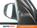 Volvo V60 Cross Country 2.4 D4 Summum AWD Aut.*NAVI*ACC*PDC*SHZ* Grau - thumbnail 26