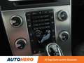 Volvo V60 Cross Country 2.4 D4 Summum AWD Aut.*NAVI*ACC*PDC*SHZ* Grau - thumbnail 22