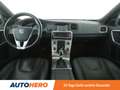 Volvo V60 Cross Country 2.4 D4 Summum AWD Aut.*NAVI*ACC*PDC*SHZ* Grau - thumbnail 12