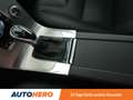 Volvo V60 Cross Country 2.4 D4 Summum AWD Aut.*NAVI*ACC*PDC*SHZ* Grau - thumbnail 23