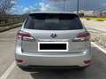 Lexus RX 450h executive Silver - thumbnail 1