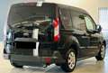 Ford Tourneo Connect 1.0 EcoBoost Plus Nero - thumbnail 11