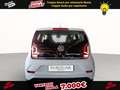 Volkswagen up! 5p 1.0 high 75cv Blanc - thumbnail 5