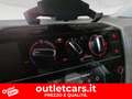 Volkswagen up! 5p 1.0 high 75cv Blanc - thumbnail 16