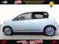 Volkswagen up! 5p 1.0 high 75cv Blanc - thumbnail 2