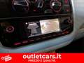 Volkswagen up! 5p 1.0 high 75cv Bianco - thumbnail 7
