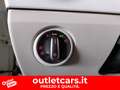 Volkswagen up! 5p 1.0 high 75cv Blanc - thumbnail 18