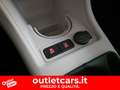 Volkswagen up! 5p 1.0 high 75cv Bianco - thumbnail 15
