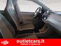 Volkswagen up! 5p 1.0 high 75cv Bianco - thumbnail 11
