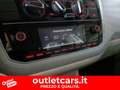 Volkswagen up! 5p 1.0 high 75cv Bianco - thumbnail 13