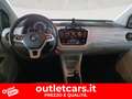Volkswagen up! 5p 1.0 high 75cv Bianco - thumbnail 9