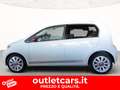 Volkswagen up! 5p 1.0 high 75cv Bianco - thumbnail 2