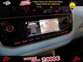 Volkswagen up! 5p 1.0 high 75cv Blanc - thumbnail 7