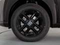 Fiat Grande Panda HYBRIDO AUTOMATICO MHEV ICON Noir - thumbnail 12