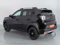Fiat Grande Panda HYBRIDO AUTOMATICO MHEV ICON Noir - thumbnail 8