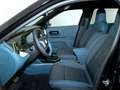 Fiat Grande Panda HYBRIDO AUTOMATICO MHEV ICON Noir - thumbnail 10