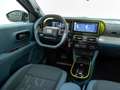 Fiat Grande Panda HYBRIDO AUTOMATICO MHEV ICON Noir - thumbnail 15