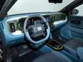 Fiat Grande Panda HYBRIDO AUTOMATICO MHEV ICON Noir - thumbnail 16