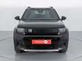 Fiat Grande Panda HYBRIDO AUTOMATICO MHEV ICON Noir - thumbnail 2