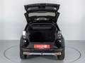 Fiat Grande Panda HYBRIDO AUTOMATICO MHEV ICON Noir - thumbnail 7