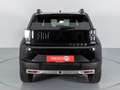 Fiat Grande Panda HYBRIDO AUTOMATICO MHEV ICON Noir - thumbnail 6