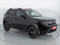 Fiat Grande Panda HYBRIDO AUTOMATICO MHEV ICON Noir - thumbnail 3