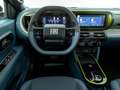 Fiat Grande Panda HYBRIDO AUTOMATICO MHEV ICON Noir - thumbnail 14