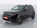 Fiat Grande Panda HYBRIDO AUTOMATICO MHEV ICON Noir - thumbnail 1