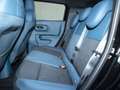 Fiat Grande Panda HYBRIDO AUTOMATICO MHEV ICON Noir - thumbnail 11