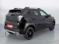 Fiat Grande Panda HYBRIDO AUTOMATICO MHEV ICON Noir - thumbnail 5