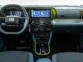 Fiat Grande Panda HYBRIDO AUTOMATICO MHEV ICON Noir - thumbnail 13