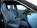 Fiat Grande Panda HYBRIDO AUTOMATICO MHEV ICON Noir - thumbnail 18