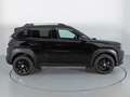 Fiat Grande Panda HYBRIDO AUTOMATICO MHEV ICON Noir - thumbnail 4
